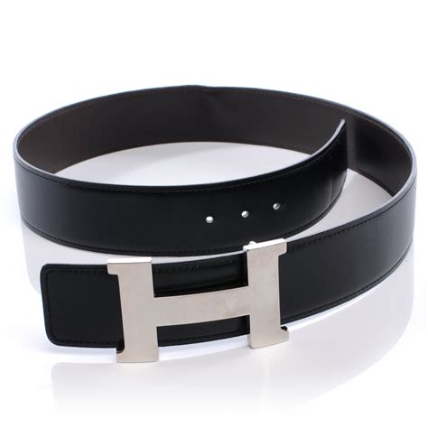 hermes belt ebay mens|hermes h belt for men.